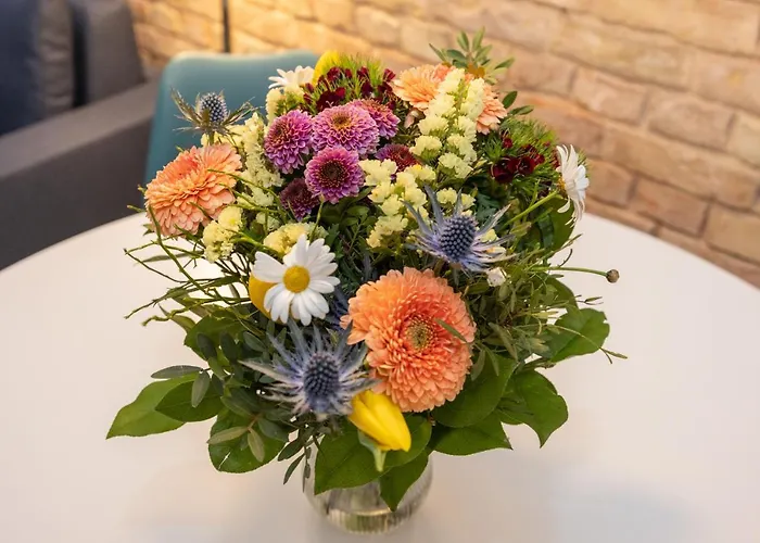 Great 2-room Apartmán