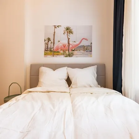 Great 2-room